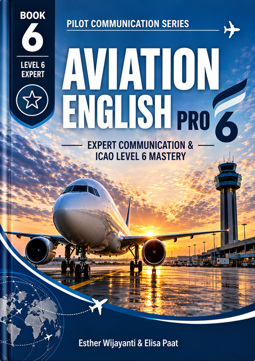 Aviation English