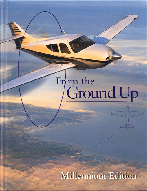 From the Ground Up: 28th Ed