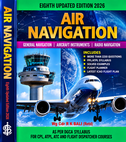 Air Navigation
